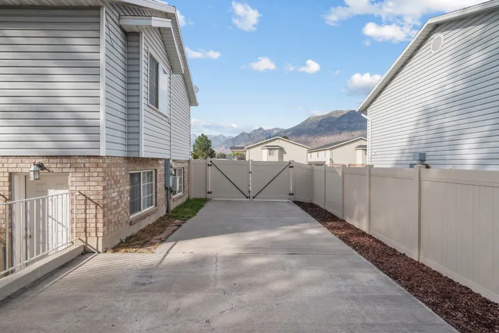 1765 W Garden Dr, Pleasant Grove, Utah 84062