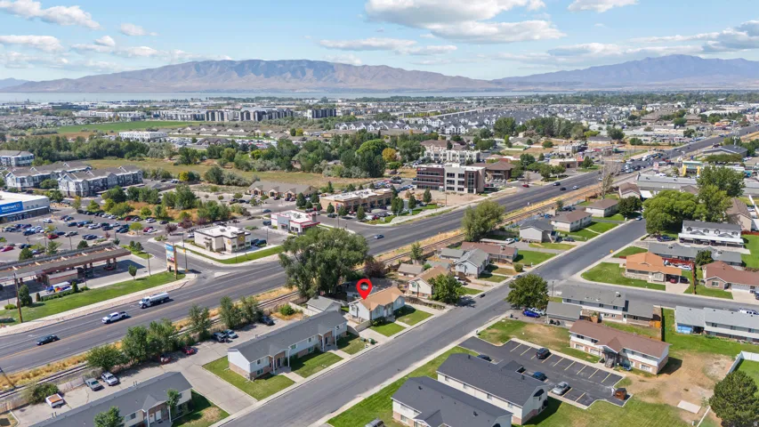 1765 W Garden Dr, Pleasant Grove, Utah 84062