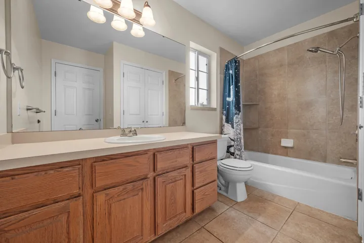 1765 W Garden Dr, Pleasant Grove, Utah 84062