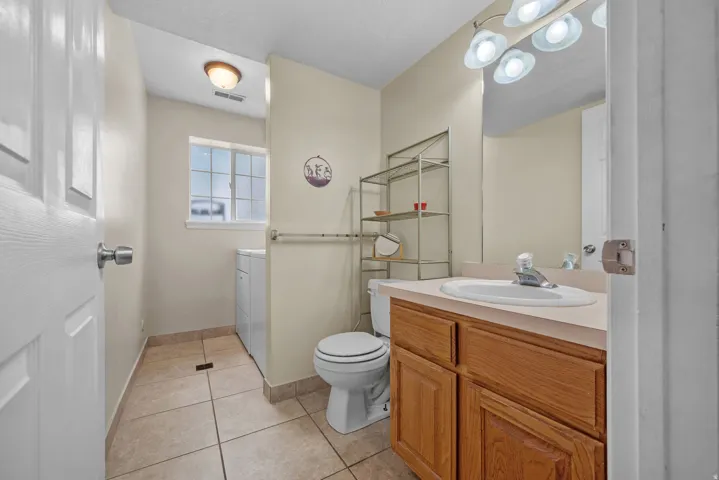 1765 W Garden Dr, Pleasant Grove, Utah 84062