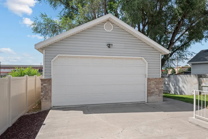 1765 W Garden Dr, Pleasant Grove, Utah 84062