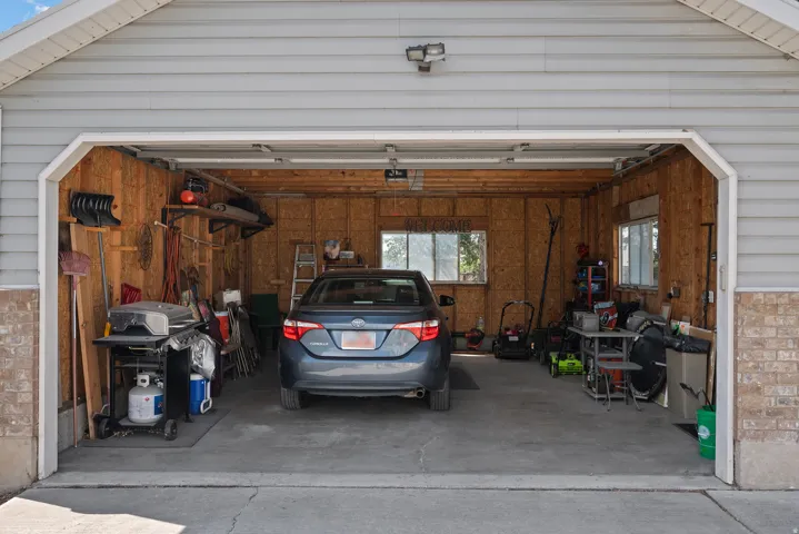 1765 W Garden Dr, Pleasant Grove, Utah 84062