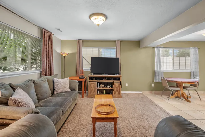 1765 W Garden Dr, Pleasant Grove, Utah 84062