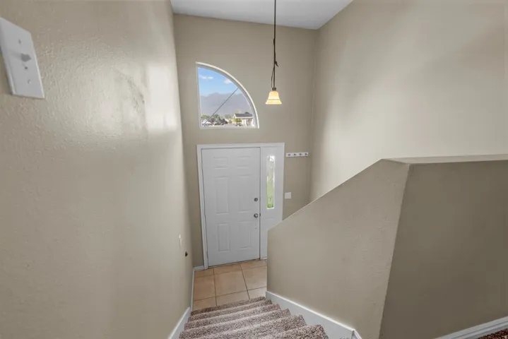 1765 W Garden Dr, Pleasant Grove, Utah 84062