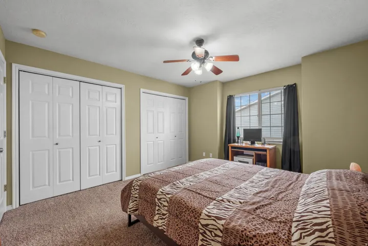 1765 W Garden Dr, Pleasant Grove, Utah 84062