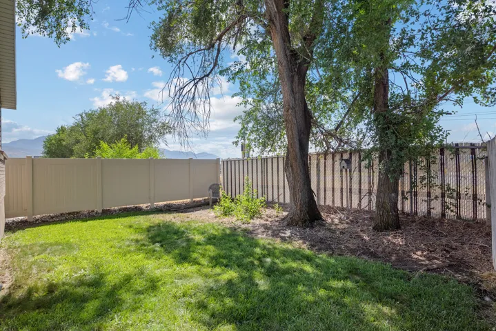 1765 W Garden Dr, Pleasant Grove, Utah 84062