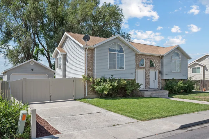 1765 W Garden Dr, Pleasant Grove, Utah 84062