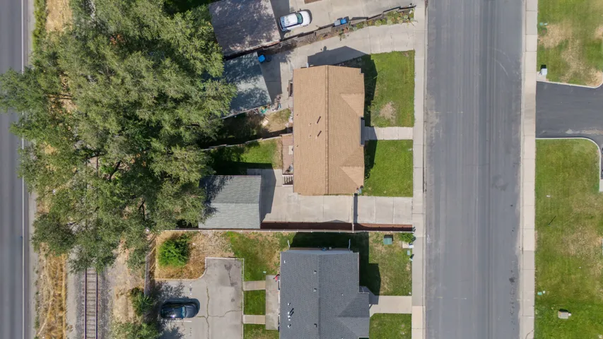 1765 W Garden Dr, Pleasant Grove, Utah 84062