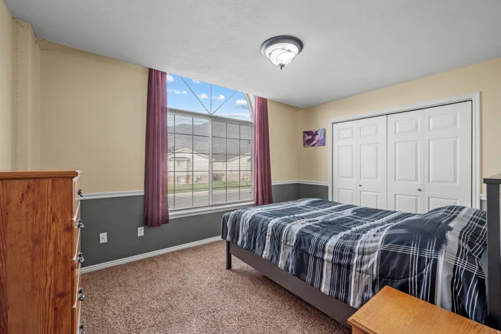 1765 W Garden Dr, Pleasant Grove, Utah 84062