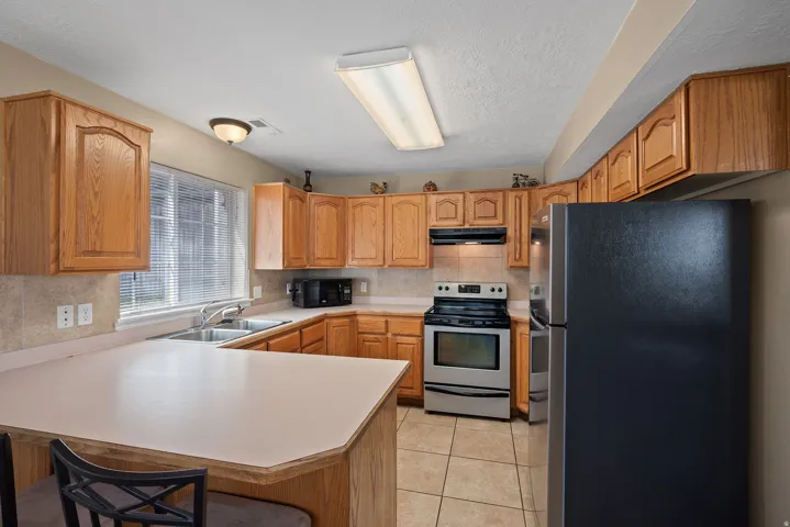 1765 W Garden Dr, Pleasant Grove, Utah 84062
