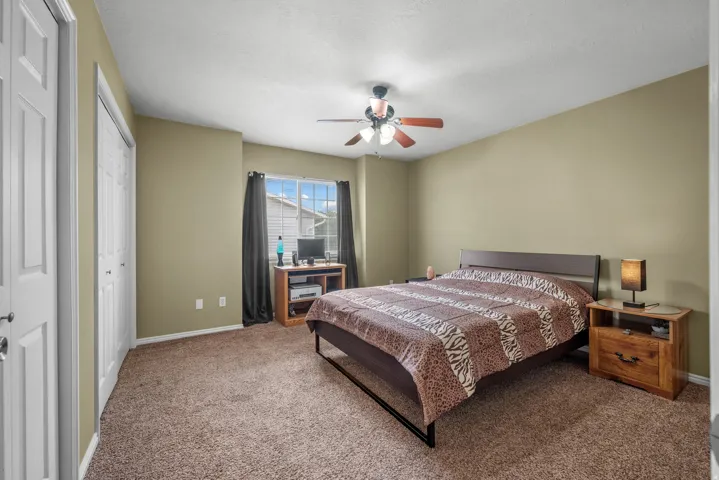 1765 W Garden Dr, Pleasant Grove, Utah 84062