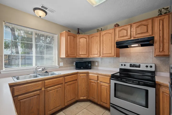1765 W Garden Dr, Pleasant Grove, Utah 84062