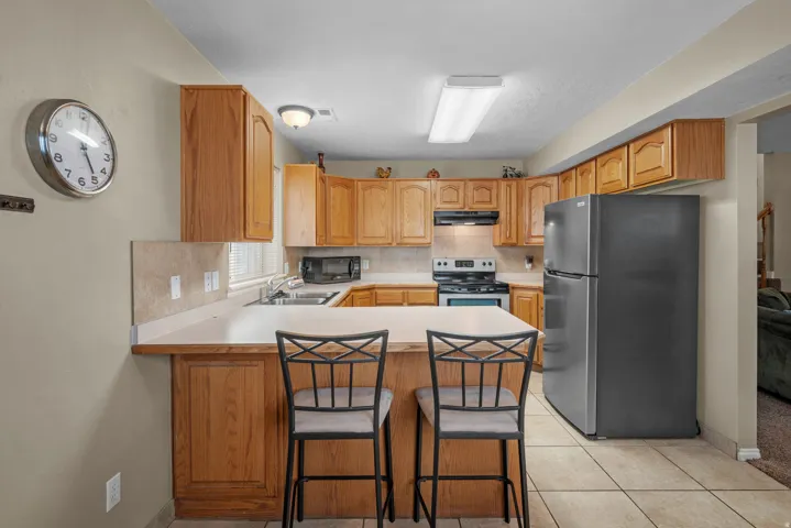 1765 W Garden Dr, Pleasant Grove, Utah 84062