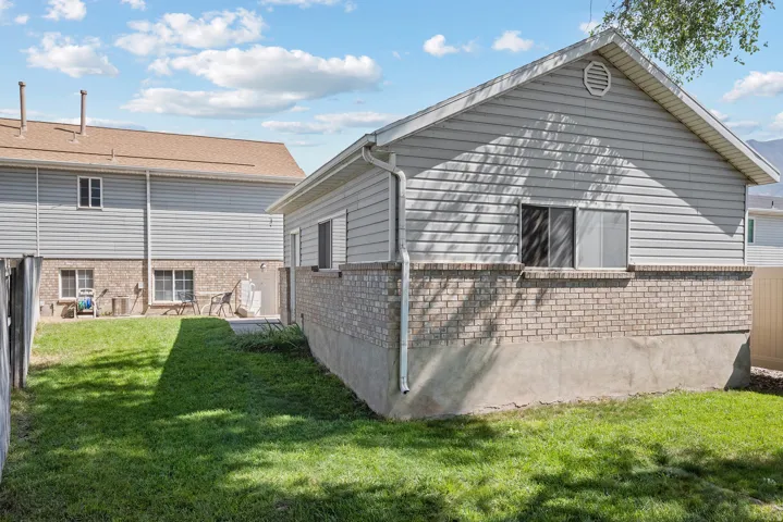 1765 W Garden Dr, Pleasant Grove, Utah 84062