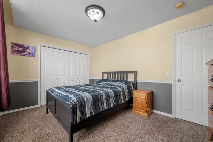 1765 W Garden Dr, Pleasant Grove, Utah 84062
