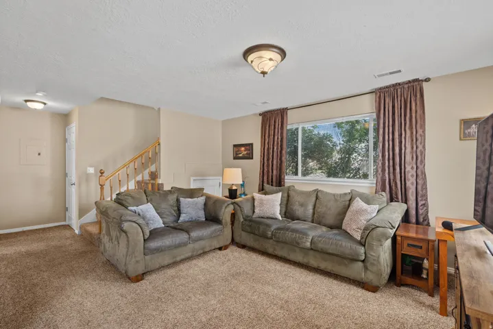 1765 W Garden Dr, Pleasant Grove, Utah 84062