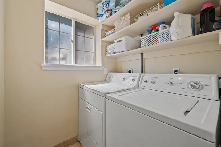1765 W Garden Dr, Pleasant Grove, Utah 84062