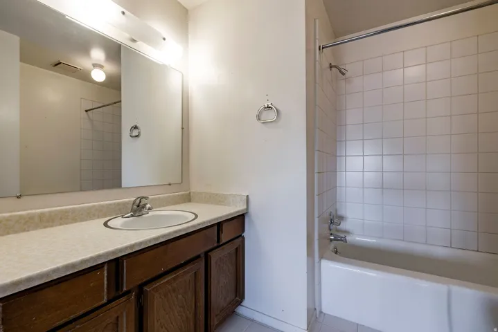 3000 E Kennedy Dr #2, Salt Lake City, Utah 84108