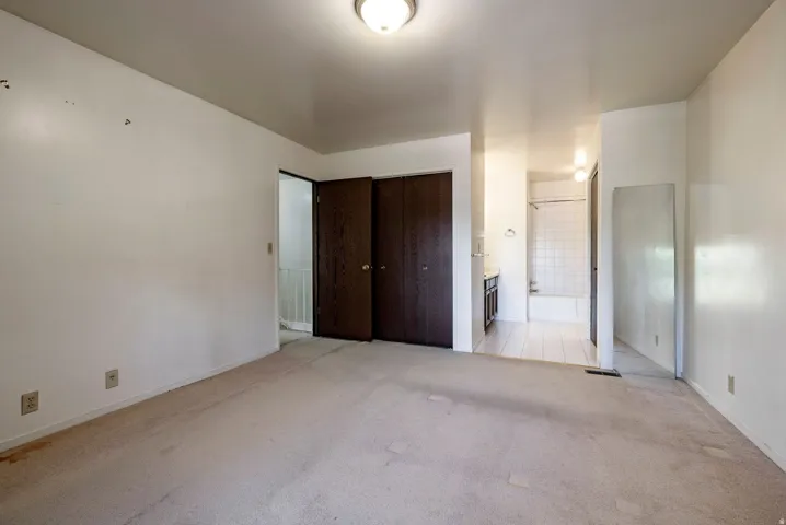 3000 E Kennedy Dr #2, Salt Lake City, Utah 84108
