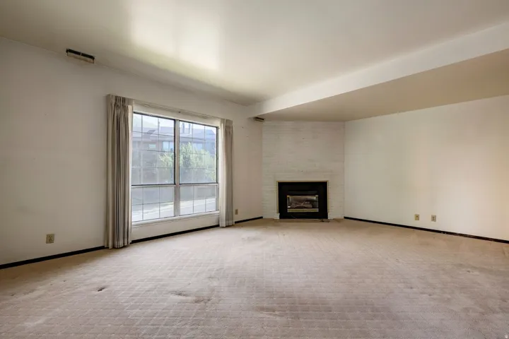 3000 E Kennedy Dr #2, Salt Lake City, Utah 84108
