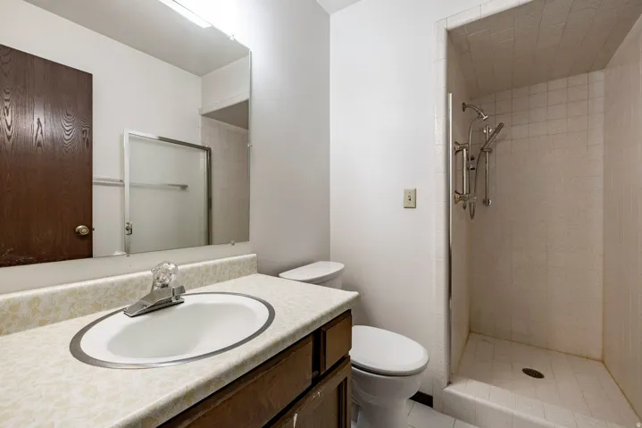 3000 E Kennedy Dr #2, Salt Lake City, Utah 84108
