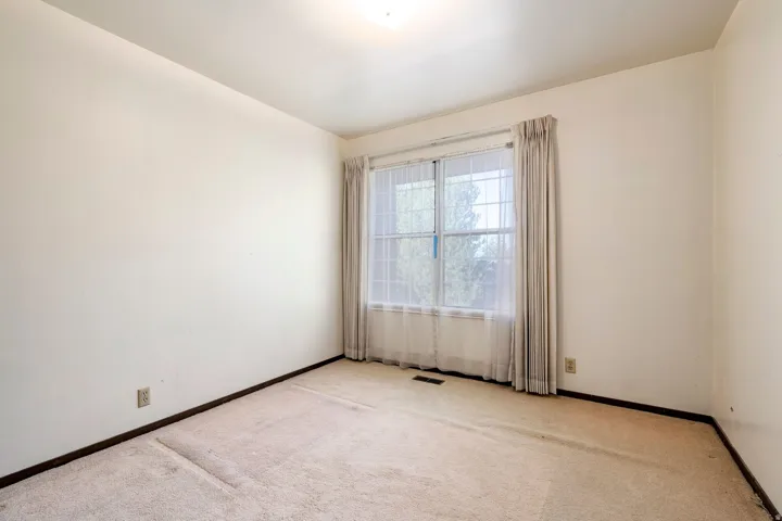 3000 E Kennedy Dr #2, Salt Lake City, Utah 84108
