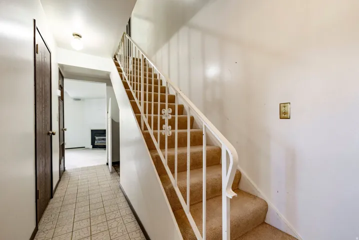 3000 E Kennedy Dr #2, Salt Lake City, Utah 84108