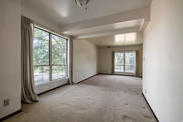 3000 E Kennedy Dr #2, Salt Lake City, Utah 84108