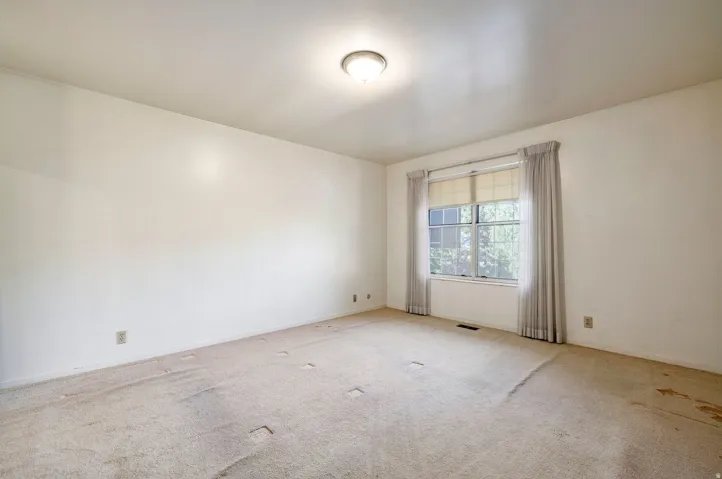 3000 E Kennedy Dr #2, Salt Lake City, Utah 84108