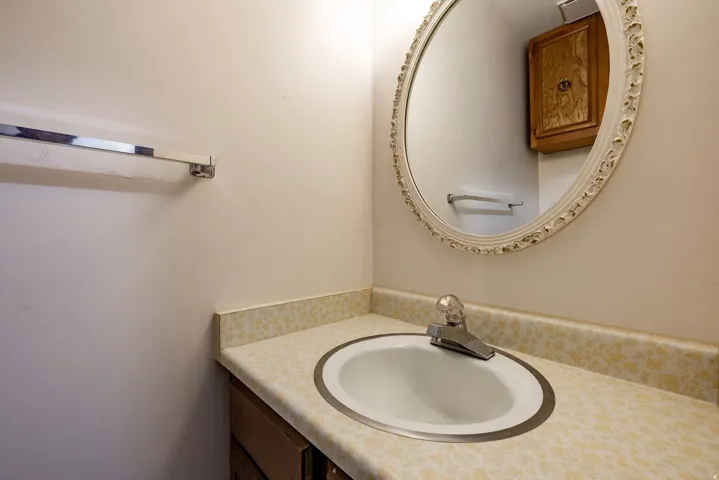 3000 E Kennedy Dr #2, Salt Lake City, Utah 84108