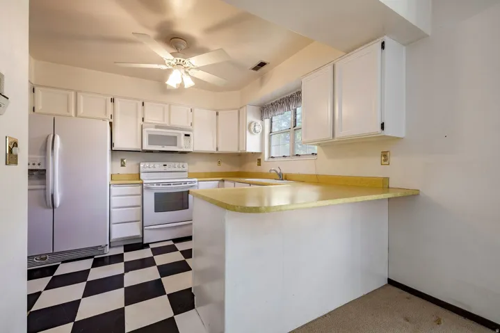 3000 E Kennedy Dr #2, Salt Lake City, Utah 84108