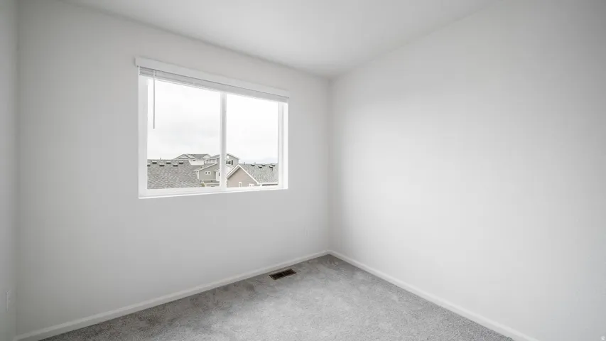 552 N Mule Deer Pl, Saratoga Springs, Utah 84045
