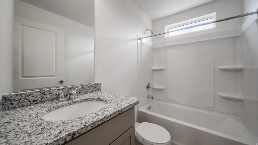 552 N Mule Deer Pl, Saratoga Springs, Utah 84045