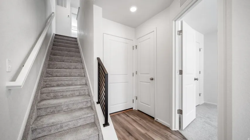 552 N Mule Deer Pl, Saratoga Springs, Utah 84045