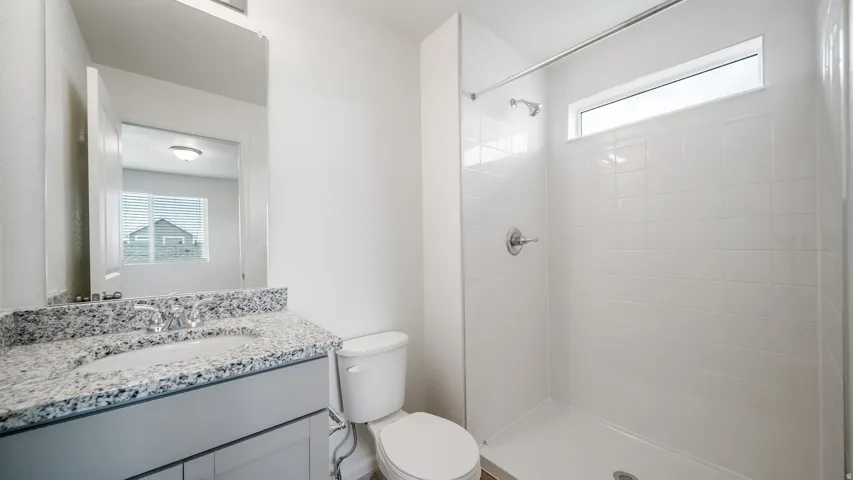 552 N Mule Deer Pl, Saratoga Springs, Utah 84045