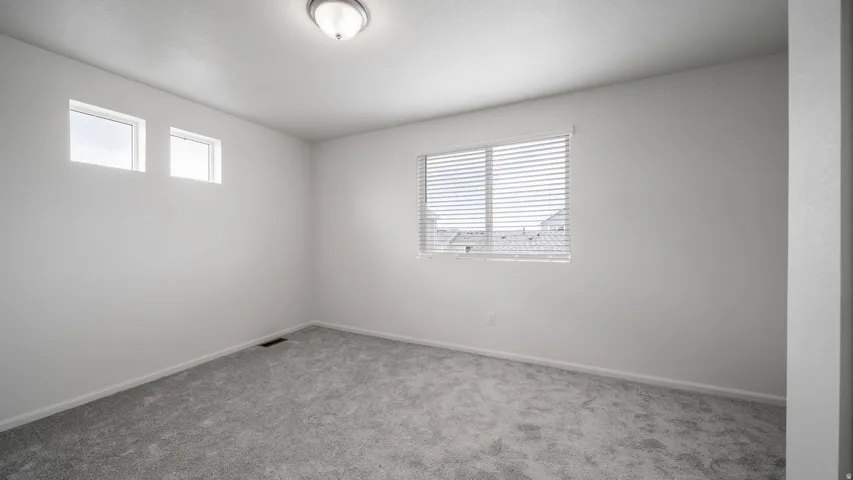 552 N Mule Deer Pl, Saratoga Springs, Utah 84045