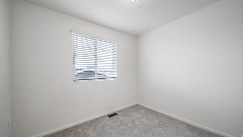 552 N Mule Deer Pl, Saratoga Springs, Utah 84045
