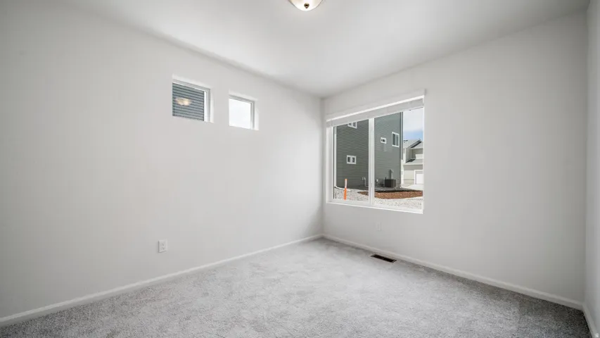 552 N Mule Deer Pl, Saratoga Springs, Utah 84045