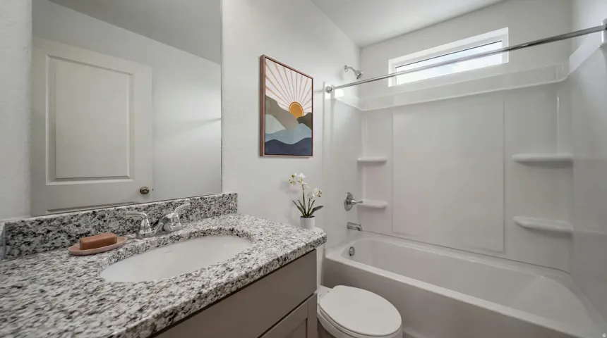 552 N Mule Deer Pl, Saratoga Springs, Utah 84045