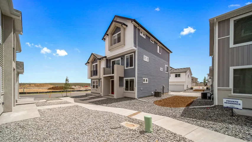 552 N Mule Deer Pl, Saratoga Springs, Utah 84045
