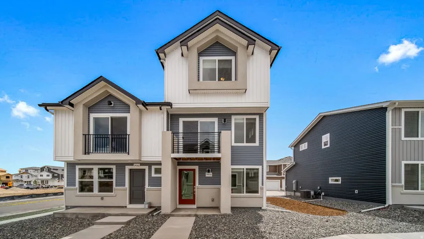 552 N Mule Deer Pl, Saratoga Springs, Utah 84045