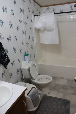 535 E 600 N, Vernal, Utah 84078
