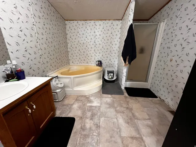 535 E 600 N, Vernal, Utah 84078