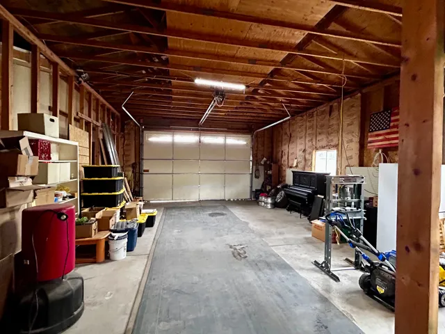 535 E 600 N, Vernal, Utah 84078