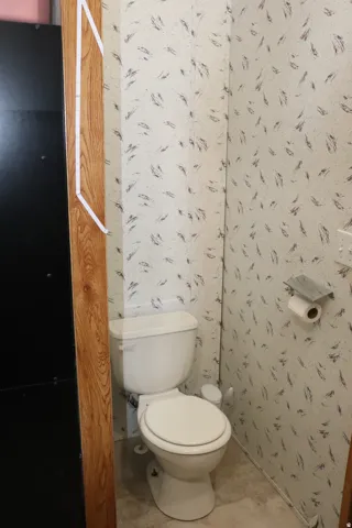 535 E 600 N, Vernal, Utah 84078