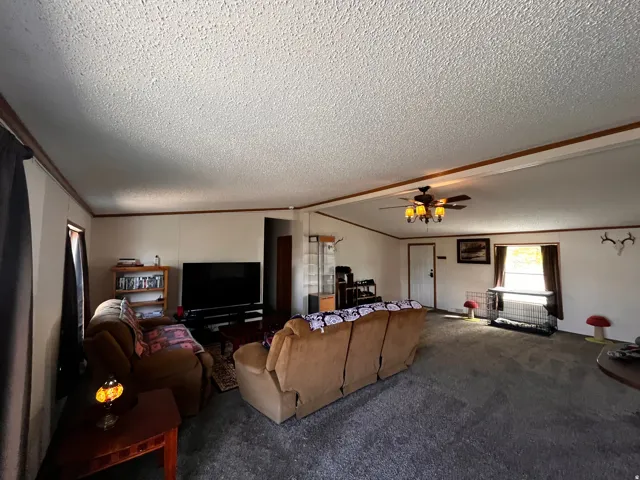 535 E 600 N, Vernal, Utah 84078