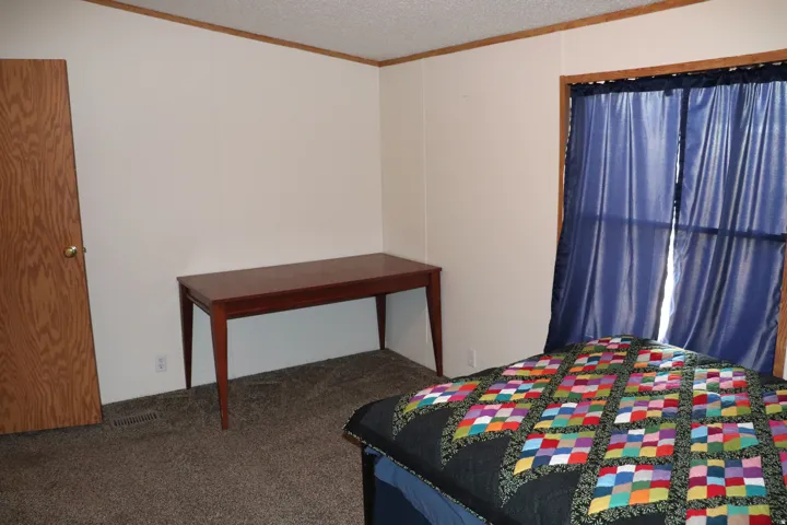 535 E 600 N, Vernal, Utah 84078