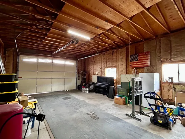 535 E 600 N, Vernal, Utah 84078