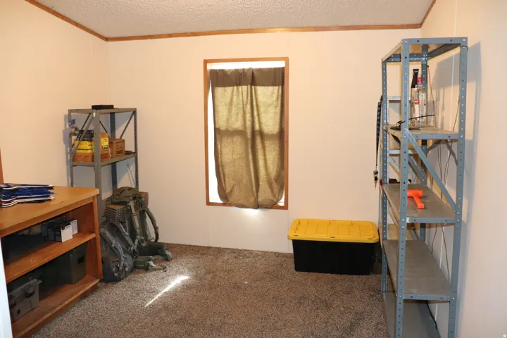 535 E 600 N, Vernal, Utah 84078