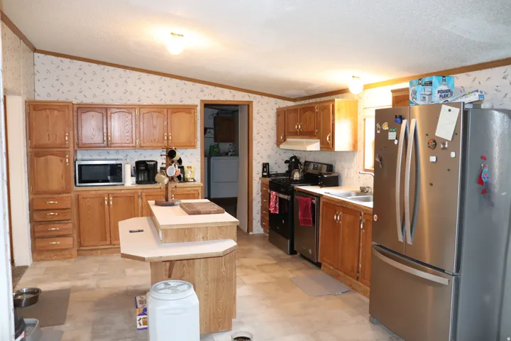 535 E 600 N, Vernal, Utah 84078